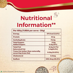 Thumbnail for Aashirvaad Instant Mix Rice Idli - Distacart