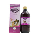 Thumbnail for Father Muller Alfalfa Tonic - Distacart