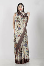 Thumbnail for Aaradhna1007-A