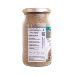 Thumbnail for Tassyam Organics Certified 100% Organic Coriander Seeds Powder - Distacart