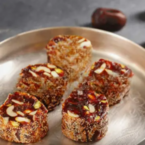 Gummadi Foods Karjoora Roll - Distacart