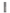 Anastasia Beverly Hills Brow Pen - Medium Brown