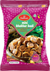 Haldiram's Mini Bhakhar Badi - Distacart