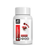 Ae Naturals Pomegranate Capsules - Distacart