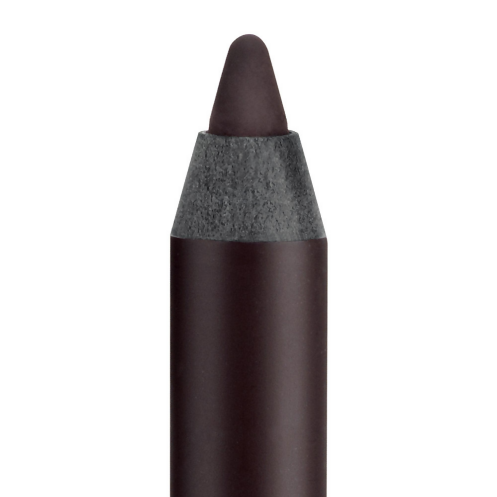 Urban Decay 24/7 Eye Pencil - Demolition - Distacart