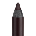 Thumbnail for Urban Decay 24/7 Eye Pencil - Demolition - Distacart