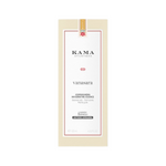 Thumbnail for Kama Ayurveda Vanasara Ashwagandha Invigorating Essence