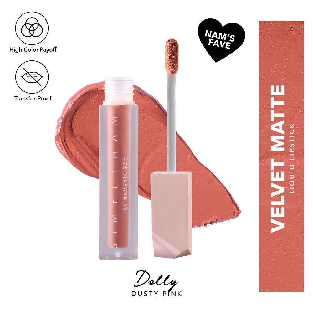 download - 2024-11-28T133222.914