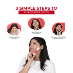 Thumbnail for Leeford Spotsrub Face Cream For Women