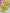 Joban Fashion Potli Bags - Multicolor
