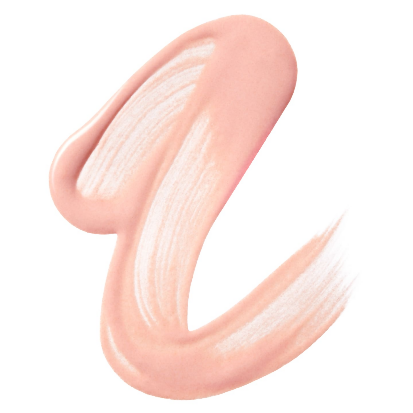 download - 2024-10-23T163539.532