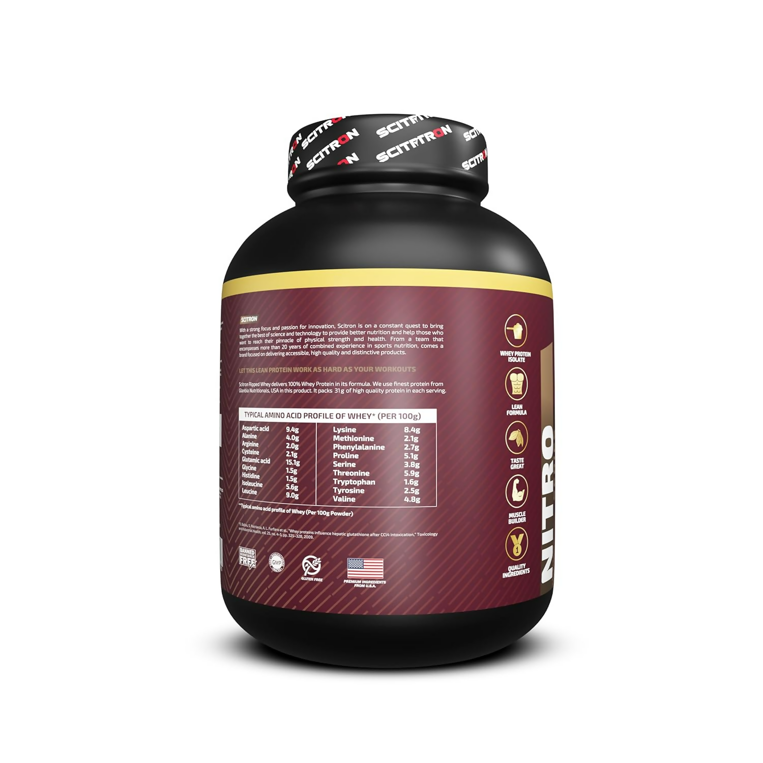 Dhootapapaeshwar Abhraloha