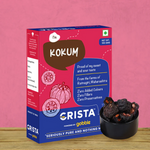 Thumbnail for Crista Spices Kokum - Distacart