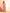 Piyari Fashion Women's Cane Beige Cotton Silk Jamdani Saree