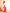 Piyari Fashion Women`s Cotton Silk White Handloom Saree With Blouse