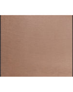 Thumbnail for Piyari Fashion Women`s Cotton Silk Silver Handloom Saree With Blouse