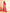 Piyari Fashion Women`s Cotton Silk Rani Pink Handloom Saree With Blouse
