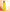 Piyari Fashion Women`s Cotton Silk Lemon Handloom Saree With Blouse