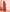 Piyari Fashion Women`s Cotton Silk Red Handloom Saree With Blouse