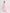 Piyari Fashion Women's Off White Pink Cotton Silk Jamdani Saree