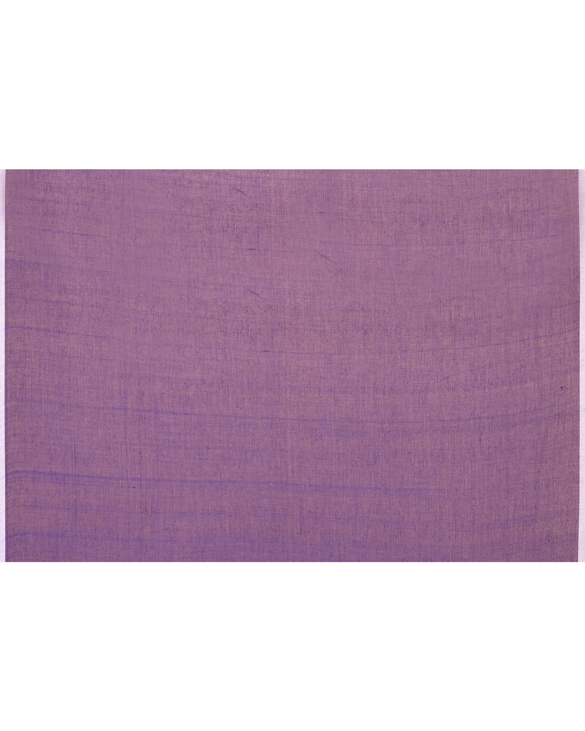 Piyari Fashion Soft Mul Cotton Blue Jamdani Saree With Net Tassels