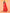 Piyari Fashion Soft Mul Cotton Red Jamdani Saree With Net Tassels