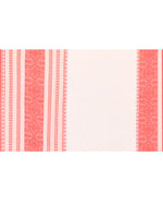 Thumbnail for Piyari Fashion Women's White Cotton Handloom Saree