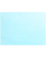 Thumbnail for Piyari Fashion Women's Aqua Embellished Cotton Blend Jamdani Saree