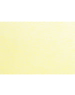 Thumbnail for Piyari Fashion Women's Yellow Embellished Cotton Blend Jamdani Saree