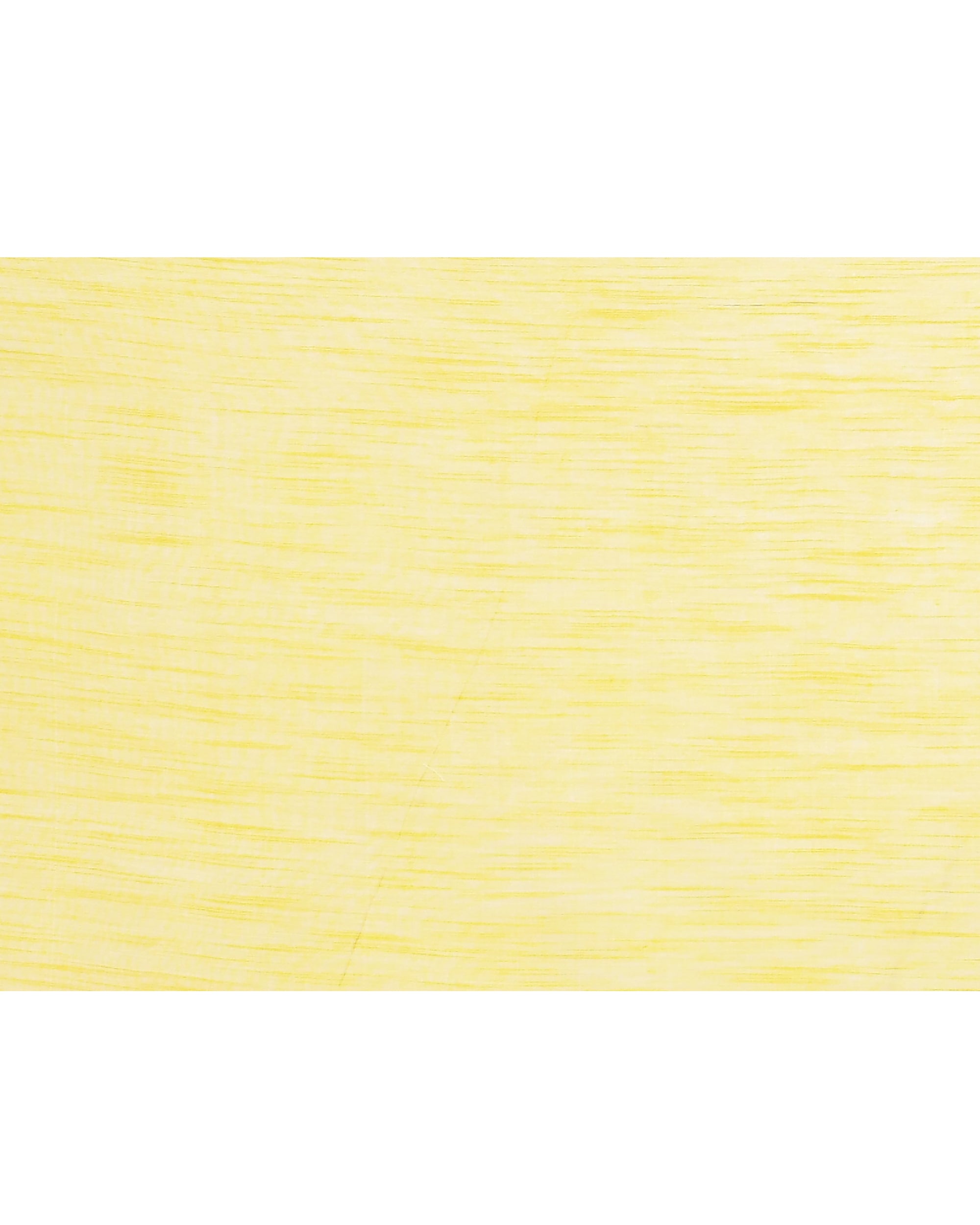 Piyari Fashion Women's Straw Embellished Cotton Blend Jamdani Saree