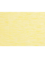 Thumbnail for Piyari Fashion Women's Straw Embellished Cotton Blend Jamdani Saree