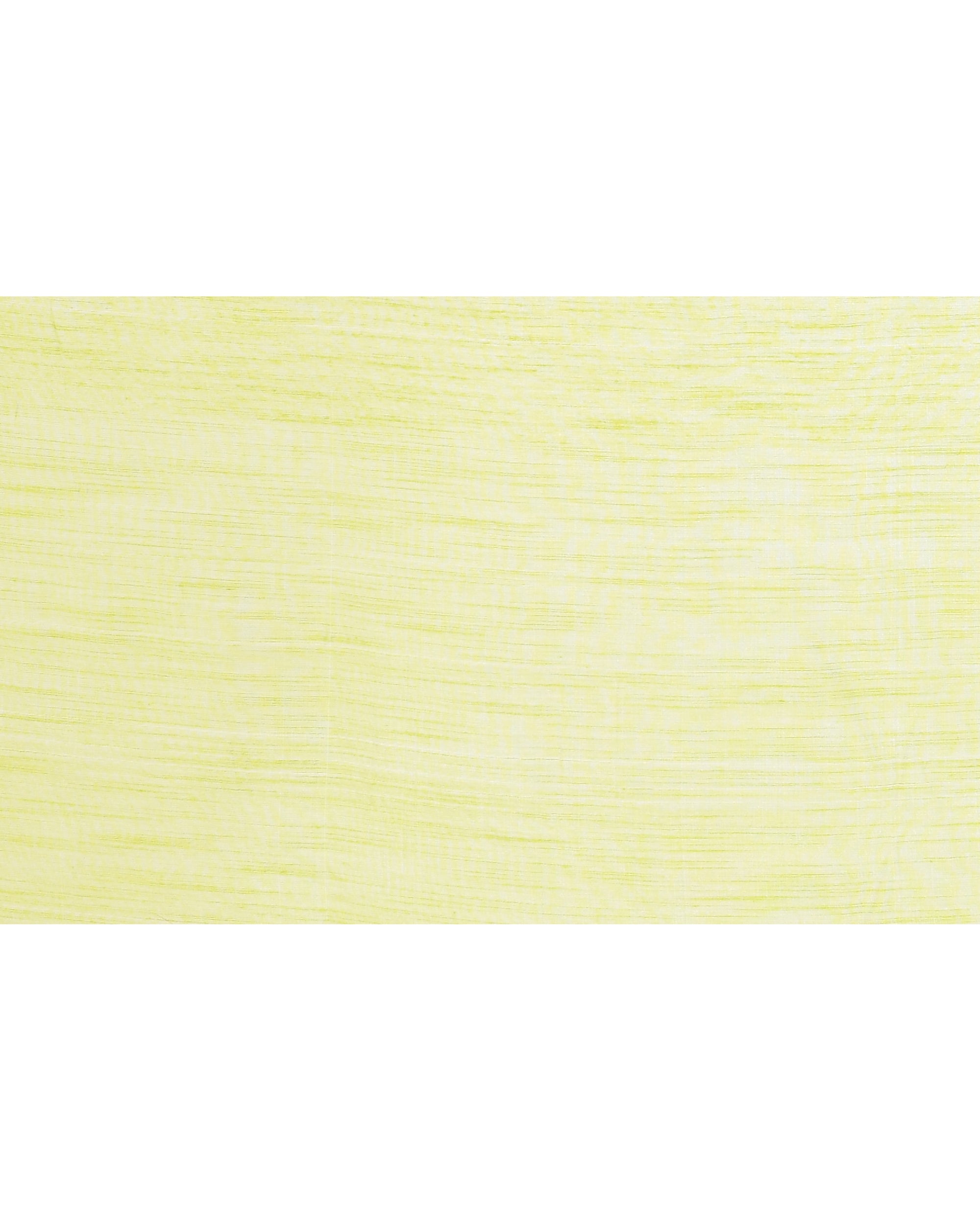 Piyari Fashion Women's Moss Green Embellished Cotton Blend Jamdani Saree