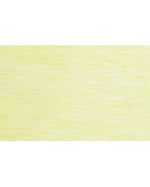 Thumbnail for Piyari Fashion Women's Moss Green Embellished Cotton Blend Jamdani Saree