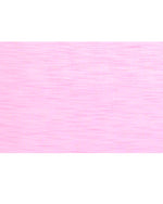 Thumbnail for Piyari Fashion Women's Pink Embellished Cotton Blend Jamdani Saree