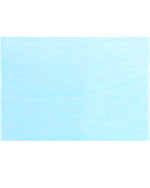 Thumbnail for Piyari Fashion Women's Turquoise Embellished Cotton Blend Jamdani Saree