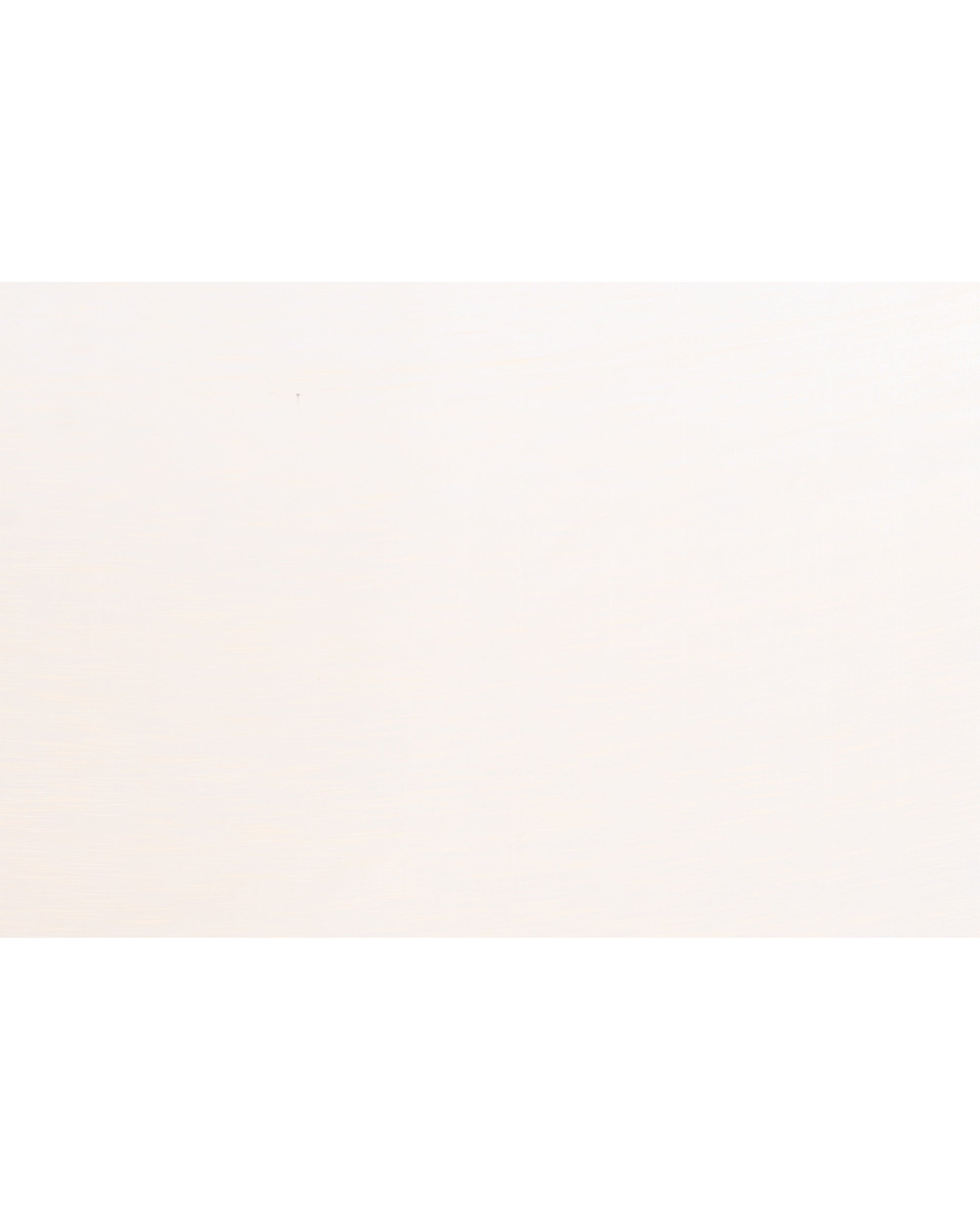 Piyari Fashion Women's Cream Embellished Cotton Blend Jamdani Saree