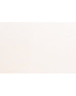 Thumbnail for Piyari Fashion Women's Cream Embellished Cotton Blend Jamdani Saree