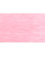 Thumbnail for Piyari Fashion Women's Salmon Embellished Cotton Blend Jamdani Saree