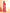 Piyari Fashion PIyari Fashion Maroon Printed Saree With Blouse