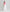 Piyari Fashion Women`s White Hand Work Art Silk Jamdani Saree With Blouse