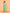Piyari Fashion Women's Green Resham Silk Jamdani Saree