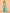 Piyari Fashion Women's Turquoise Resham Silk Jamdani Saree