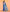 Piyari Fashion Women's Blue Resham Silk Jamdani Saree