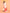 Piyari Fashion Women's Handloom Off White Bangalore Silk Saree With Zari Border