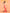 Piyari Fashion Women's Handloom Beige Bangalore Silk Saree With Zari Border