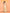 Piyari Fashion Women's Handloom Beige Bangalore Silk Saree With Zari Border
