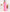 Piyari Fashion Women's Pink Cotton Handloom Jamdani Saree With Blouse