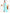 Piyari Fashion Women's Light Sky Blue Cotton Handloom Jamdani Saree With Blouse