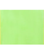 Thumbnail for Piyari Fashion Women's Green Cotton Handloom Jamdani Saree With Blouse