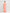 Piyari Fashion Women's Salmon Exclusive Embroidery Saree With Tassels